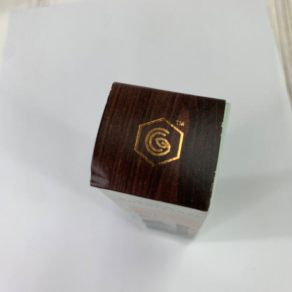 Good Chemistry Cool Glacier Rollerball Cologne W/ Essential Oils 0.25 oz Unisex - Picture 7 of 9